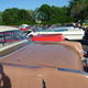 Illustration for article titled Cruise In Photo Dump